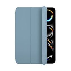 Housse pour Tablette Apple MW993ZM/A Bleu