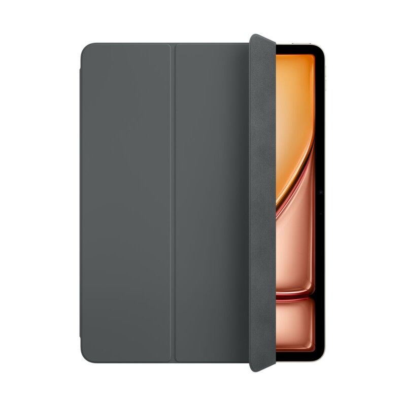 Tablet Tasche Apple iPad Air Grau