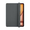 Tablet Tasche Apple iPad Air Grau