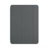 Tablet Tasche Apple iPad Air Grau