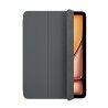Tablet Tasche Apple iPad Air Grau