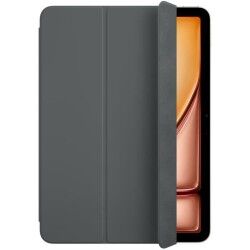 Tablet Tasche Apple iPad Air Grau