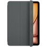 Tablet Tasche Apple iPad Air Grau