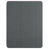 Tablet Tasche Apple iPad Air Grau