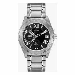 Orologio Uomo Guess (Ø 44 mm)