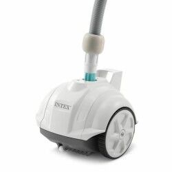 Pulitori automatici Intex Zx50