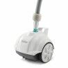 Pulitori automatici Intex Zx50