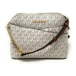 Sac-à-main Femme Michael Kors 35F1GTVC6B-VANILLA