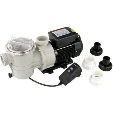 Pompa per piscina standard Ubbink TP35
