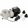 Pompa per piscina standard Ubbink TP35