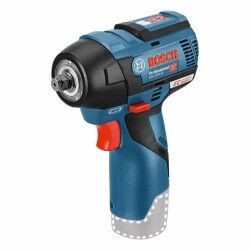 Berbequim de impacto BOSCH Professional GDS 12V-115 2600 rpm 12 V