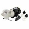 Pompa per piscina standard Ubbink TP150