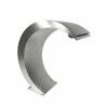 Abbeveratoio  LED Ubbink Cascade Mamba Piscina