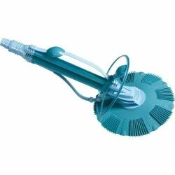 Aspirapolvere per piscina Ubbink