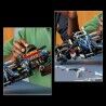 Set di Costruzioni Lego