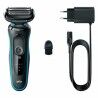 Machine à raser Braun 51-M1000s