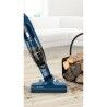 Aspirador Escoba sin Cable BOSCH BBHF216 Azul
