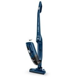 Aspirador Escoba sin Cable BOSCH BBHF216 Azul