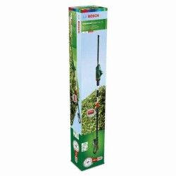 Taille-haie BOSCH 06008B3000 45 W 43 cm 18 V 2,5 Ah