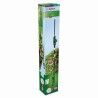 Taille-haie BOSCH 06008B3000 45 W 43 cm 18 V 2,5 Ah