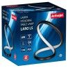 Lámpara de mesa Activejet AJE-LARO LS Negro