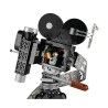 Jogo de Construção Lego DISNEY 43230 CÁMARA WALT DISNEY Multicolor 811 Peças