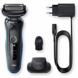 Machine à raser Braun Series 5 51-R1200