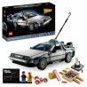 Playset Lego 10300