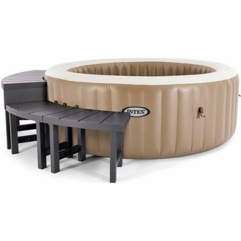 Side table Intex Side table Intex