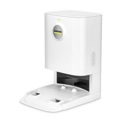 Charging Station Kärcher 2.269-643.0