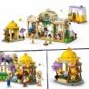 Construction set Lego 42671