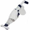 Pulitori automatici Gre VCB10