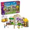 Construction set Lego 42671