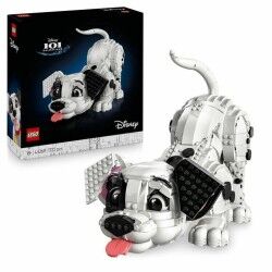 Set de construction Lego 43269