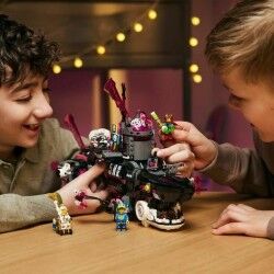 Set di Costruzioni Lego 71500