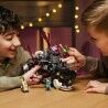 Set di Costruzioni Lego 71500