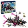 Set di Costruzioni Lego 71500