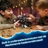 Set di Costruzioni Lego 71500