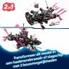 Set di Costruzioni Lego 71500