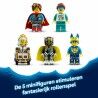 Set di Costruzioni Lego 71500