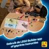 Set di Costruzioni Lego 71500