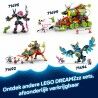 Set di Costruzioni Lego 71500