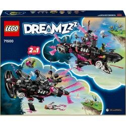 Set di Costruzioni Lego 71500