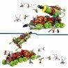 Construction set Lego 71499