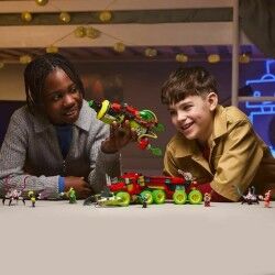 Construction set Lego 71499