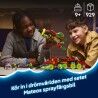 Construction set Lego 71499