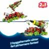 Construction set Lego 71499