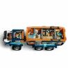Construction set Lego 60471