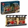 Construction set Lego 76450
