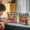 Construction set Lego 76450